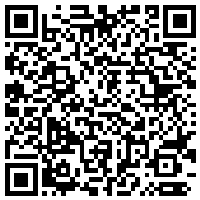 QR Code for bitcoin:bitcoin:bitcoin:bitcoin:bitcoin:bitcoin:dash:XdaK1LD7WcX3j3DEPFnFwCJYYtBsrSpYc4