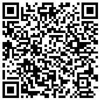 QR Code for bitcoin:bitcoin:bitcoin:bitcoin:bitcoin:bitcoin:dash:XdaK566oRY2JCkB47ALL7Z4ToSgBm76tnU