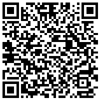 QR Code for bitcoin:bitcoin:bitcoin:bitcoin:bitcoin:bitcoin:dash:XdaKGTxSTZvduUDg6AEwJsSeewhEZo1Phg