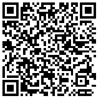 QR Code for bitcoin:bitcoin:bitcoin:bitcoin:bitcoin:bitcoin:dash:XdaKj9TKkoxSEewq5pmRaHTPoj4VDs2dXt