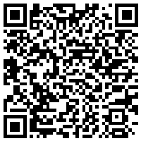 QR Code for bitcoin:bitcoin:bitcoin:bitcoin:bitcoin:bitcoin:dash:XdaKmNeo8PtTMaNsADkMFt3pheKdoFRois