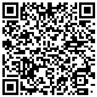QR Code for bitcoin:bitcoin:bitcoin:bitcoin:bitcoin:bitcoin:dash:XdaL9sSVwTCaGdHDPYRKfpMMVEVip1Sa5o