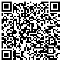QR Code for bitcoin:bitcoin:bitcoin:bitcoin:bitcoin:bitcoin:dash:XdaLrVmnLhTe83n8bKRCW2zKJP78KMMKSA