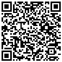 QR Code for bitcoin:bitcoin:bitcoin:bitcoin:bitcoin:bitcoin:dash:XdaM1XEoQn3SeLSBZVC7fBYCXRij5sg9Hc
