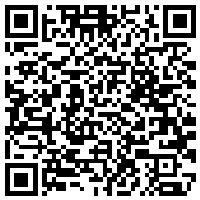 QR Code for bitcoin:bitcoin:bitcoin:bitcoin:bitcoin:bitcoin:dash:XdaNWTXGUPY4Nsj78donwhkwfdJiAazAzH