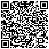 QR Code for bitcoin:bitcoin:bitcoin:bitcoin:bitcoin:bitcoin:dash:XdaNtFfB87zZcARyzvrY8647pcd3TPpNAX