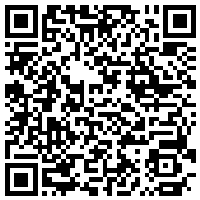 QR Code for bitcoin:bitcoin:bitcoin:bitcoin:bitcoin:bitcoin:dash:XdaNyuaSyKmLoA4Z2Em1Fb1c5LD6ikViFn