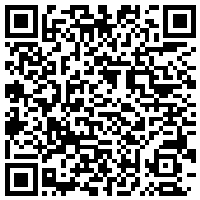 QR Code for bitcoin:bitcoin:bitcoin:bitcoin:bitcoin:bitcoin:dash:XdaNzg4chsWGzGuS4upEcm69Scfe3dwact