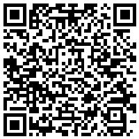 QR Code for bitcoin:bitcoin:bitcoin:bitcoin:bitcoin:bitcoin:dash:XdaQXXyn96giZDPNW23T2fcFLVhMXUhorc