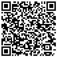 QR Code for bitcoin:bitcoin:bitcoin:bitcoin:bitcoin:bitcoin:dash:XdaQpSXZaEDcEU37pq1Ku7Yb5txJH1fZpX