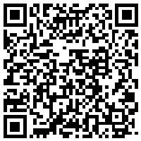 QR Code for bitcoin:bitcoin:bitcoin:bitcoin:bitcoin:bitcoin:dash:XdaRk4dk6KomTkC4YxcdcDzMeUcbRuDqKG