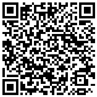 QR Code for bitcoin:bitcoin:bitcoin:bitcoin:bitcoin:bitcoin:dash:XdaSRs4YtbeAPYgLSzonDQutMn8BF2CDUw