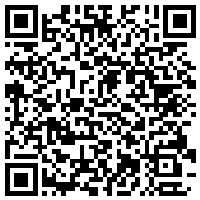 QR Code for bitcoin:bitcoin:bitcoin:bitcoin:bitcoin:bitcoin:dash:XdaSkN5UeBp5LbMDxGeWTkMZLqEAVA1XbM