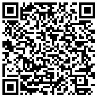 QR Code for bitcoin:bitcoin:bitcoin:bitcoin:bitcoin:bitcoin:dash:XdaSpdZiHsh6npAdZBUusVfaj12YHseGSy