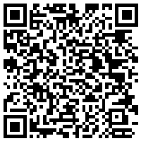 QR Code for bitcoin:bitcoin:bitcoin:bitcoin:bitcoin:bitcoin:dash:XdaSukfUqfP6eYSiENeA6fvYHDAUZ35nrP