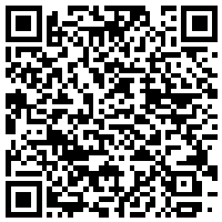QR Code for bitcoin:bitcoin:bitcoin:bitcoin:bitcoin:bitcoin:dash:XdaSxH5cdabfQP4HiY87JD4xzT4arAFDDZ
