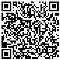 QR Code for bitcoin:bitcoin:bitcoin:bitcoin:bitcoin:bitcoin:dash:XdaTXxAdaYPnsbPsnBGnxC2MzigKR3iD3f