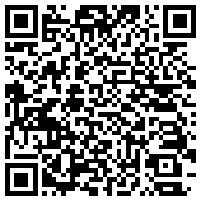 QR Code for bitcoin:bitcoin:bitcoin:bitcoin:bitcoin:bitcoin:dash:XdaTcYi9bFNGTuReDfhbDkmignLuXqyx38