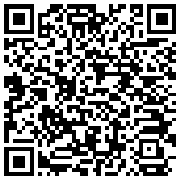 QR Code for bitcoin:bitcoin:bitcoin:bitcoin:bitcoin:bitcoin:dash:XdaUbniHGbe1GzLesMoEtCzcbucb3kw4Vc