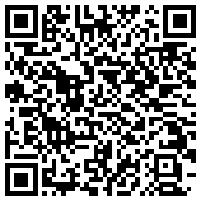 QR Code for bitcoin:bitcoin:bitcoin:bitcoin:bitcoin:bitcoin:dash:XdaUec6H98d7iyMbXF4mmKoHZ7Nh84vb1B
