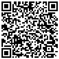 QR Code for bitcoin:bitcoin:bitcoin:bitcoin:bitcoin:bitcoin:dash:XdaUueEsuikAxJBTVU5zh3UmBPNLWCQPpf