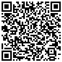 QR Code for bitcoin:bitcoin:bitcoin:bitcoin:bitcoin:bitcoin:dash:XdaV9pRkVdghVBHHnfdCtacY8anxttEpkP