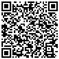 QR Code for bitcoin:bitcoin:bitcoin:bitcoin:bitcoin:bitcoin:dash:XdaVYVoSVFb1JRhg9S1wNZw4qVBtBwx2CU
