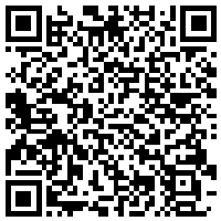 QR Code for bitcoin:bitcoin:bitcoin:bitcoin:bitcoin:bitcoin:dash:XdaWKLWkMVHeFWj46udf8PCLR9uxu43AxN