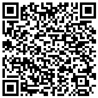 QR Code for bitcoin:bitcoin:bitcoin:bitcoin:bitcoin:bitcoin:dash:XdaXpc677FKFBAEndDNLqCdjsbcHZzW2gJ
