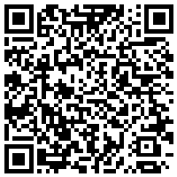 QR Code for bitcoin:bitcoin:bitcoin:bitcoin:bitcoin:bitcoin:dash:XdaYBdHXdSwYweqP8Bj2dEBVzVXHD2WwSB