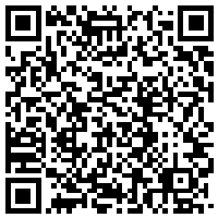 QR Code for bitcoin:bitcoin:bitcoin:bitcoin:bitcoin:bitcoin:dash:XdaYQGUtYwdkFEzZm5A7WVggZ2eSRtkXGY