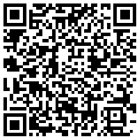 QR Code for bitcoin:bitcoin:bitcoin:bitcoin:bitcoin:bitcoin:dash:XdaYgWNB1mMEUTDWP4JpDZvPeR4Bvd2e59