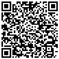 QR Code for bitcoin:bitcoin:bitcoin:bitcoin:bitcoin:bitcoin:dash:XdaYhX7Ddnk5EBmf5dJQiTTgDw85vehmMo