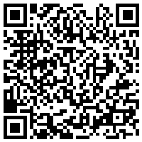QR Code for bitcoin:bitcoin:bitcoin:bitcoin:bitcoin:bitcoin:dash:XdaZGtspqtgbGsrn4e3KyVEJxW7KJMfkeY