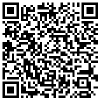 QR Code for bitcoin:bitcoin:bitcoin:bitcoin:bitcoin:bitcoin:dash:XdaZtWDdQExEhFgApnaDgFb37QdbsVXm4a