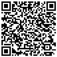 QR Code for bitcoin:bitcoin:bitcoin:bitcoin:bitcoin:bitcoin:dash:Xdaa4yHicZ8qcEM8gdqxFvbDHa5HaCSrqK