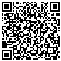 QR Code for bitcoin:bitcoin:bitcoin:bitcoin:bitcoin:bitcoin:dash:XdaaSo2BP3ZPb26oRYJQSNPjnRyrV6P7tr