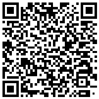QR Code for bitcoin:bitcoin:bitcoin:bitcoin:bitcoin:bitcoin:dash:Xdaads4P2Yja5NYJSiWHpU9NL9MtdaUgje