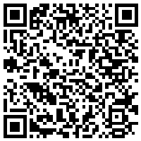 QR Code for bitcoin:bitcoin:bitcoin:bitcoin:bitcoin:bitcoin:dash:Xdac5N3NRA2bjfeQPQTo8mAJusrSJNDCd4