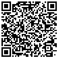 QR Code for bitcoin:bitcoin:bitcoin:bitcoin:bitcoin:bitcoin:dash:Xdac7LR5ZPUpthXppFcgxn36FRvKfERFQw