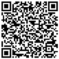QR Code for bitcoin:bitcoin:bitcoin:bitcoin:bitcoin:bitcoin:dash:XdacKLLXGu9eDEphL7eMfjJA8EABQYbgfe
