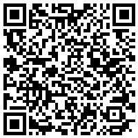 QR Code for bitcoin:bitcoin:bitcoin:bitcoin:bitcoin:bitcoin:dash:XdacQXto3FTgMFyAxvkFAdWRaUNFyoNUSp