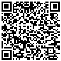 QR Code for bitcoin:bitcoin:bitcoin:bitcoin:bitcoin:bitcoin:dash:XdacepSBNpt8998A8eLiy2DMKHYDC76gFX