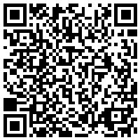 QR Code for bitcoin:bitcoin:bitcoin:bitcoin:bitcoin:bitcoin:dash:XdadwpLxm3KFergkhChitJvF7Lq7QfFVMG