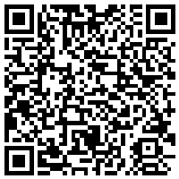 QR Code for bitcoin:bitcoin:bitcoin:bitcoin:bitcoin:bitcoin:dash:Xdady3GrVdLPtVpfCoBE5SrQt2qBN94YES