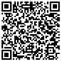 QR Code for bitcoin:bitcoin:bitcoin:bitcoin:bitcoin:bitcoin:dash:XdaeAkWiYPiWo6ETZKFh1FcwKDcjgZcyoM