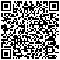 QR Code for bitcoin:bitcoin:bitcoin:bitcoin:bitcoin:bitcoin:dash:XdaeEB7X5h2mfTsiAsMBRpdXTFeYrsptjL