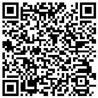 QR Code for bitcoin:bitcoin:bitcoin:bitcoin:bitcoin:bitcoin:dash:XdaeK4m7MZtgrx91Hwxev2i2G75NvEnffc