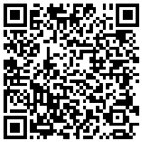 QR Code for bitcoin:bitcoin:bitcoin:bitcoin:bitcoin:bitcoin:dash:XdafUoPtAMho4H6PyuPxfYCP4pdTGZpLa4