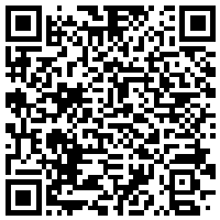QR Code for bitcoin:bitcoin:bitcoin:bitcoin:bitcoin:bitcoin:dash:XdafxCjFDpcBR8v1zKv1s8GUs1AxkXS4dc